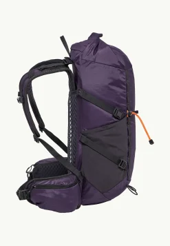 Jack Wolfskin Cyrox Shape 30 S-l|DAMES Wandelen|Wandelrugzakken
