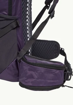 Jack Wolfskin Cyrox Shape 30 S-l|DAMES Wandelen|Wandelrugzakken