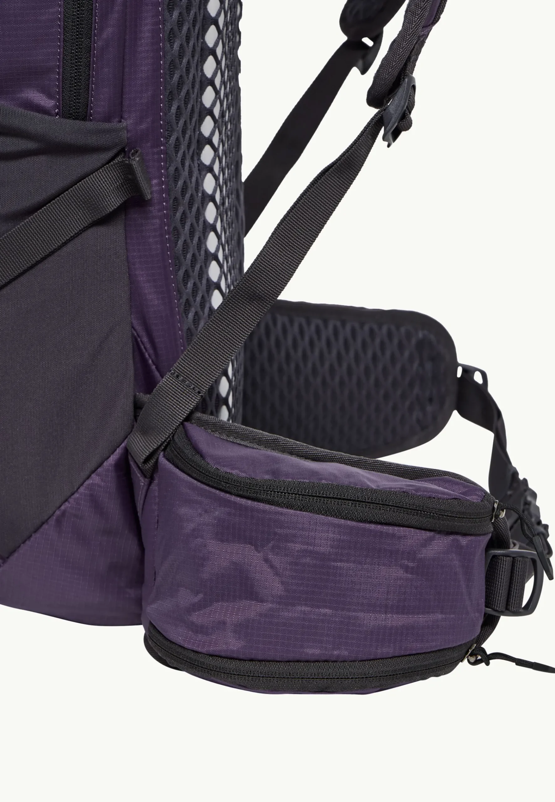 Jack Wolfskin Cyrox Shape 30 S-l|DAMES Wandelen|Wandelrugzakken