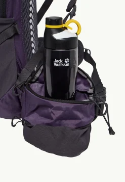 Jack Wolfskin Cyrox Shape 30 S-l|DAMES Wandelen|Wandelrugzakken