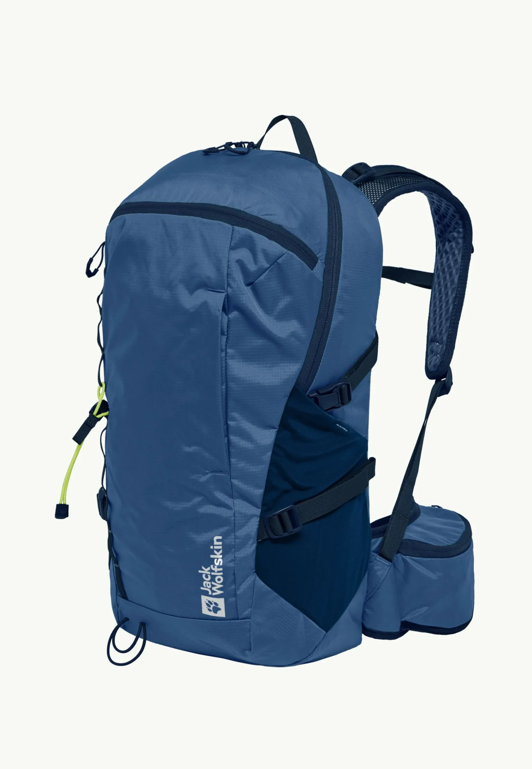 Jack Wolfskin Cyrox Shape 25 S-l|DAMES Wandelen|Wandelrugzakken