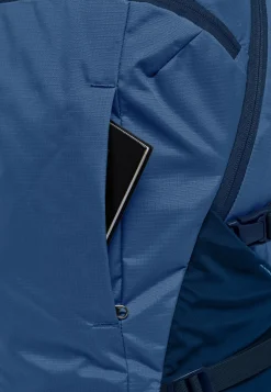 Jack Wolfskin Cyrox Shape 25 S-l|DAMES Wandelen|Wandelrugzakken