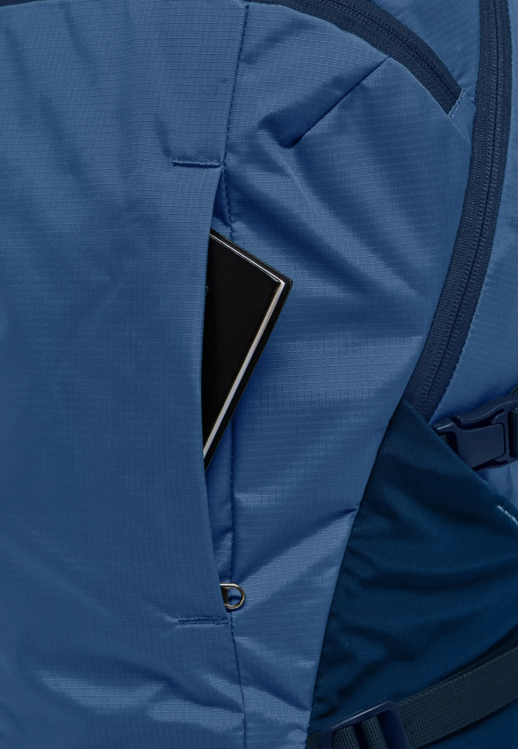 Jack Wolfskin Cyrox Shape 25 S-l|DAMES Wandelen|Wandelrugzakken