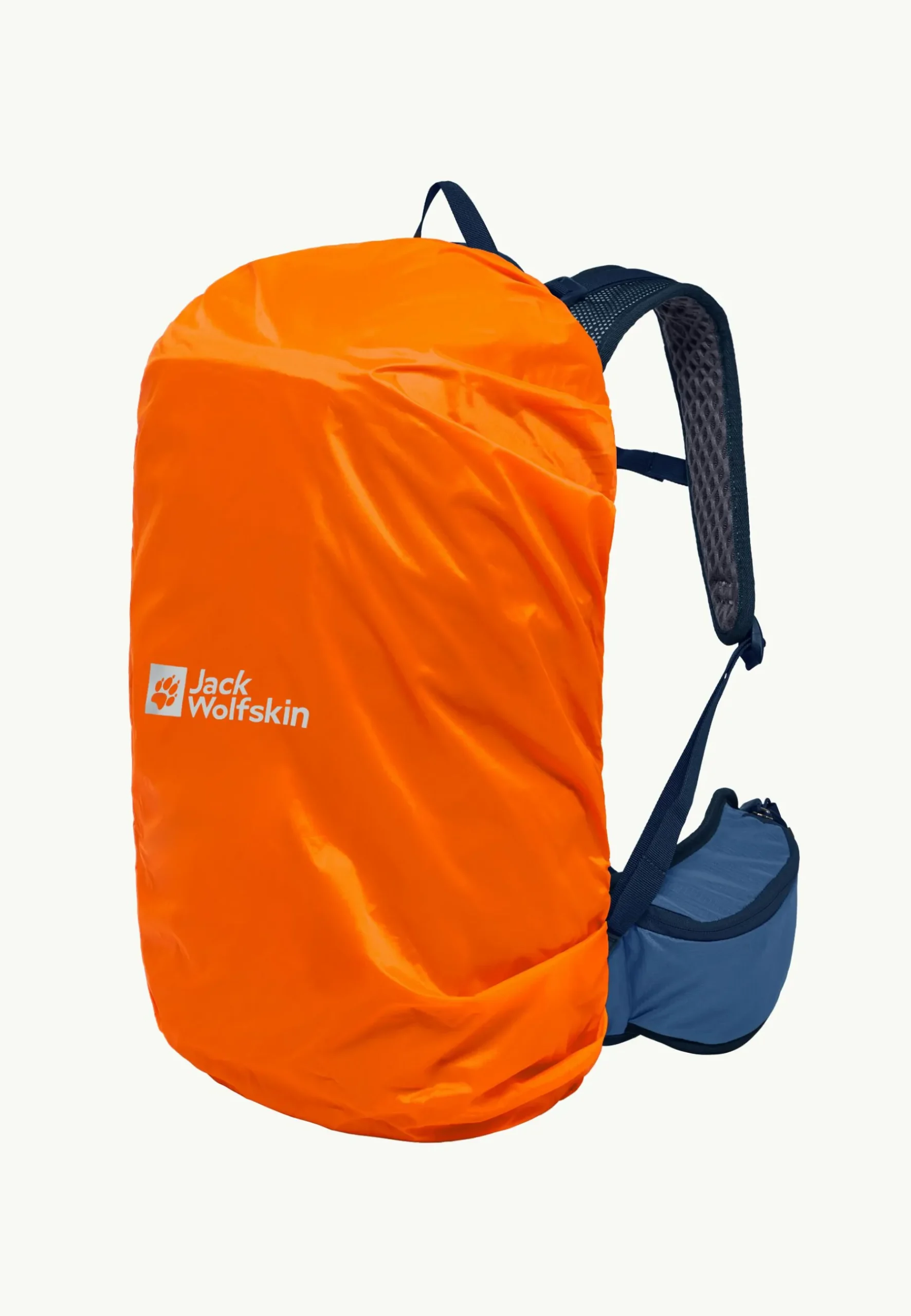 Jack Wolfskin Cyrox Shape 25 S-l|DAMES Wandelen|Wandelrugzakken