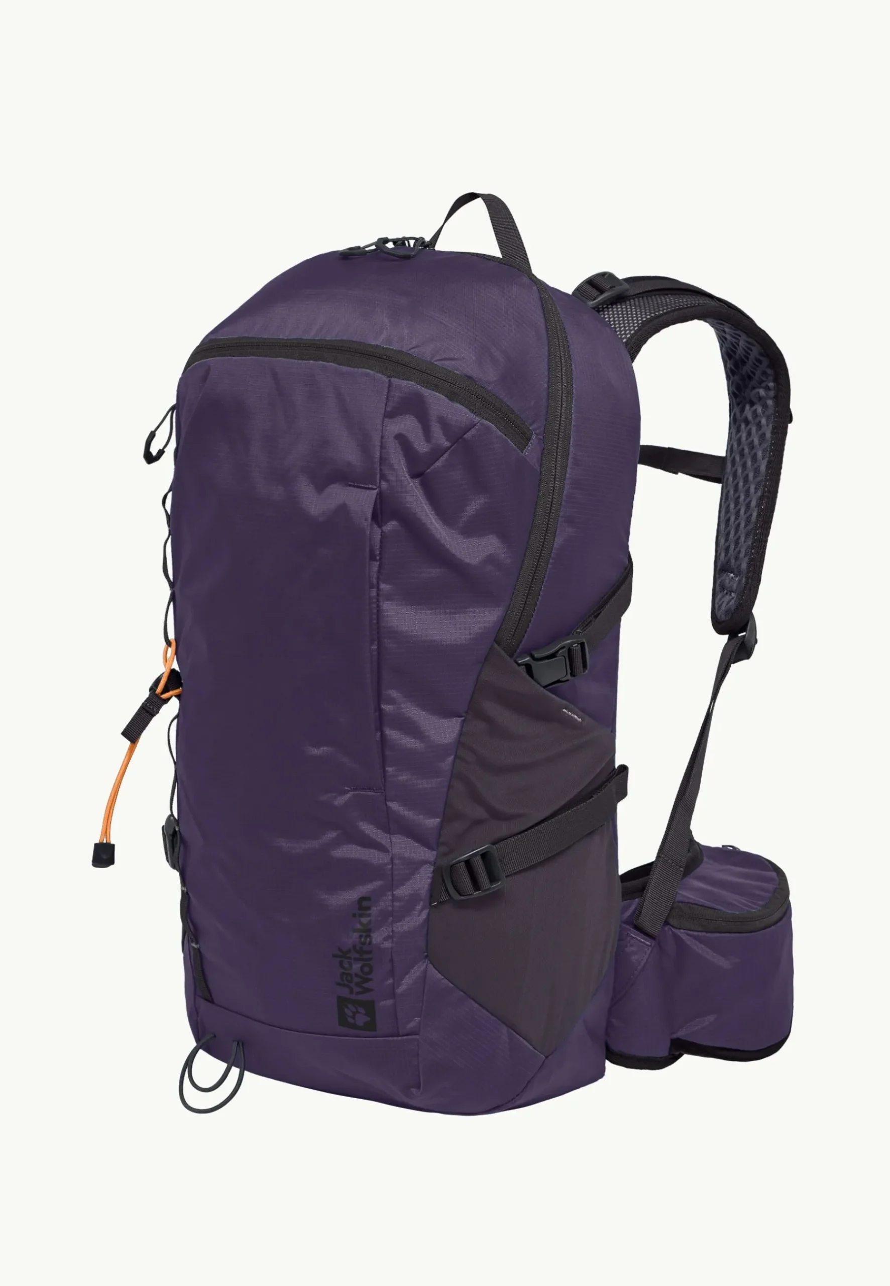Jack Wolfskin Cyrox Shape 25 S-l|DAMES Wandelen|Wandelrugzakken