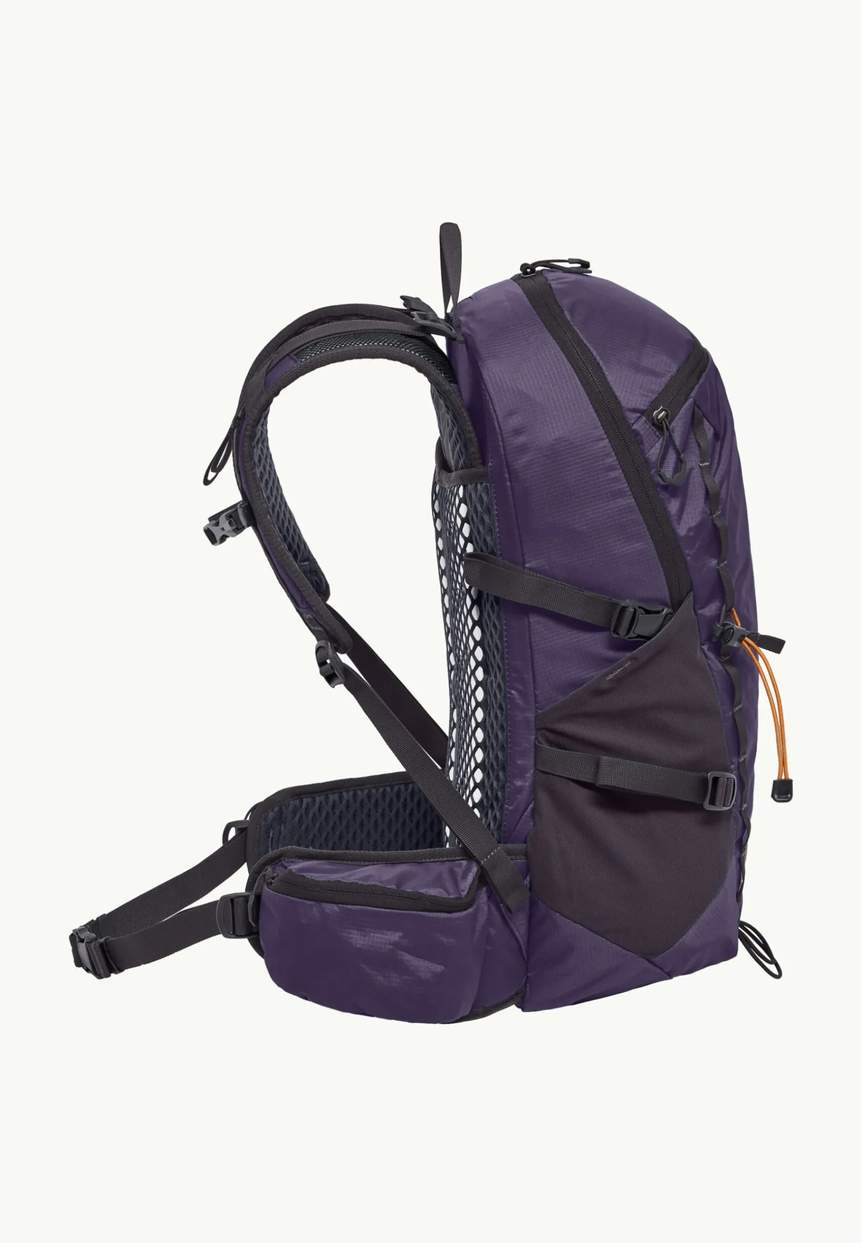 Jack Wolfskin Cyrox Shape 25 S-l|DAMES Wandelen|Wandelrugzakken