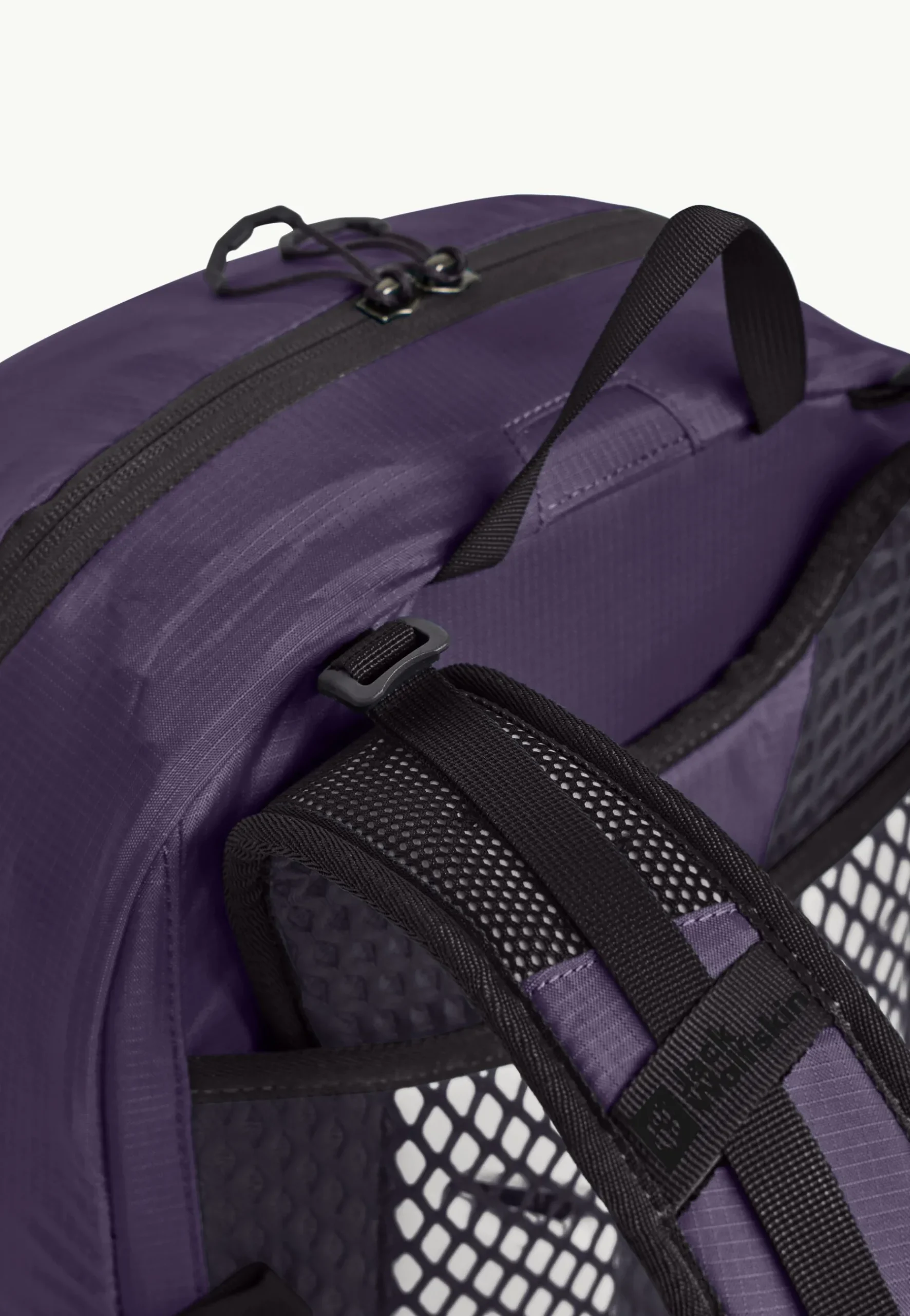 Jack Wolfskin Cyrox Shape 25 S-l|DAMES Wandelen|Wandelrugzakken