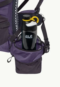 Jack Wolfskin Cyrox Shape 25 S-l|DAMES Wandelen|Wandelrugzakken