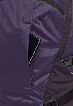 Jack Wolfskin Cyrox Shape 25 S-l|DAMES Wandelen|Wandelrugzakken