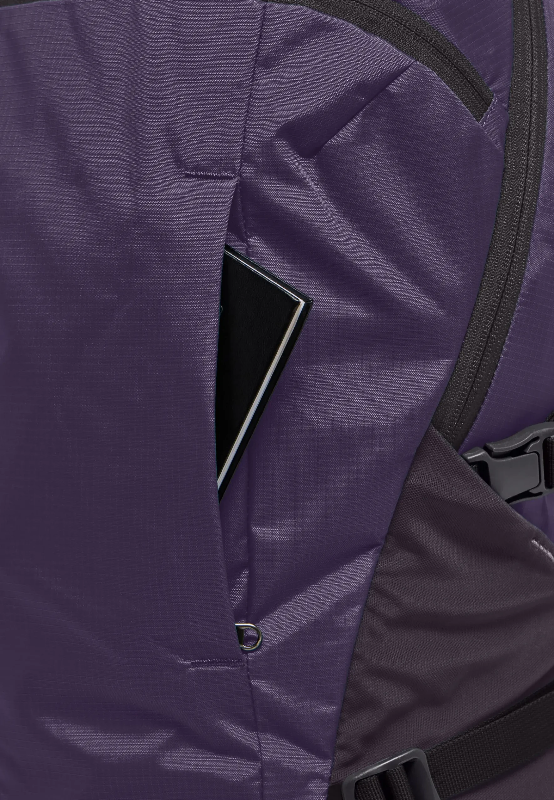 Jack Wolfskin Cyrox Shape 25 S-l|DAMES Wandelen|Wandelrugzakken
