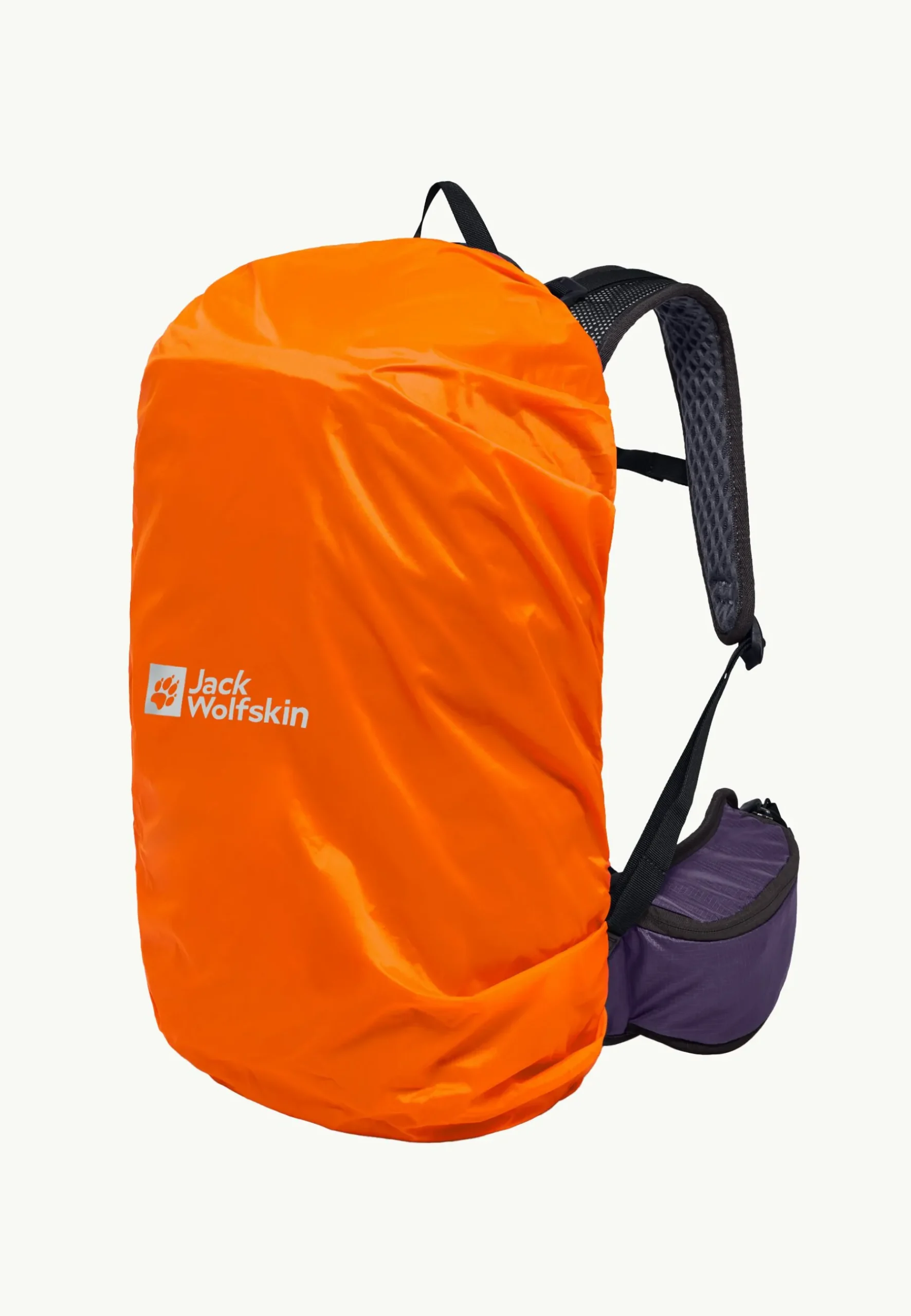 Jack Wolfskin Cyrox Shape 25 S-l|DAMES Wandelen|Wandelrugzakken