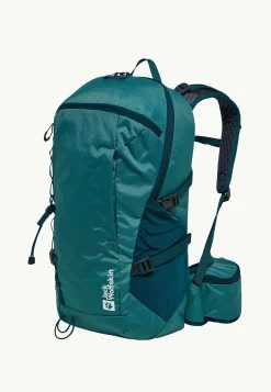Jack Wolfskin Cyrox Shape 25 S-l|DAMES Wandelen|Wandelrugzakken