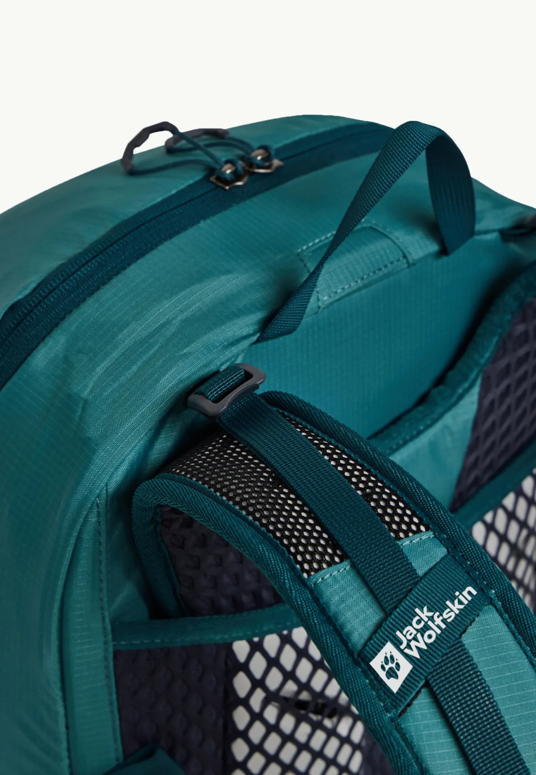 Jack Wolfskin Cyrox Shape 25 S-l|DAMES Wandelen|Wandelrugzakken