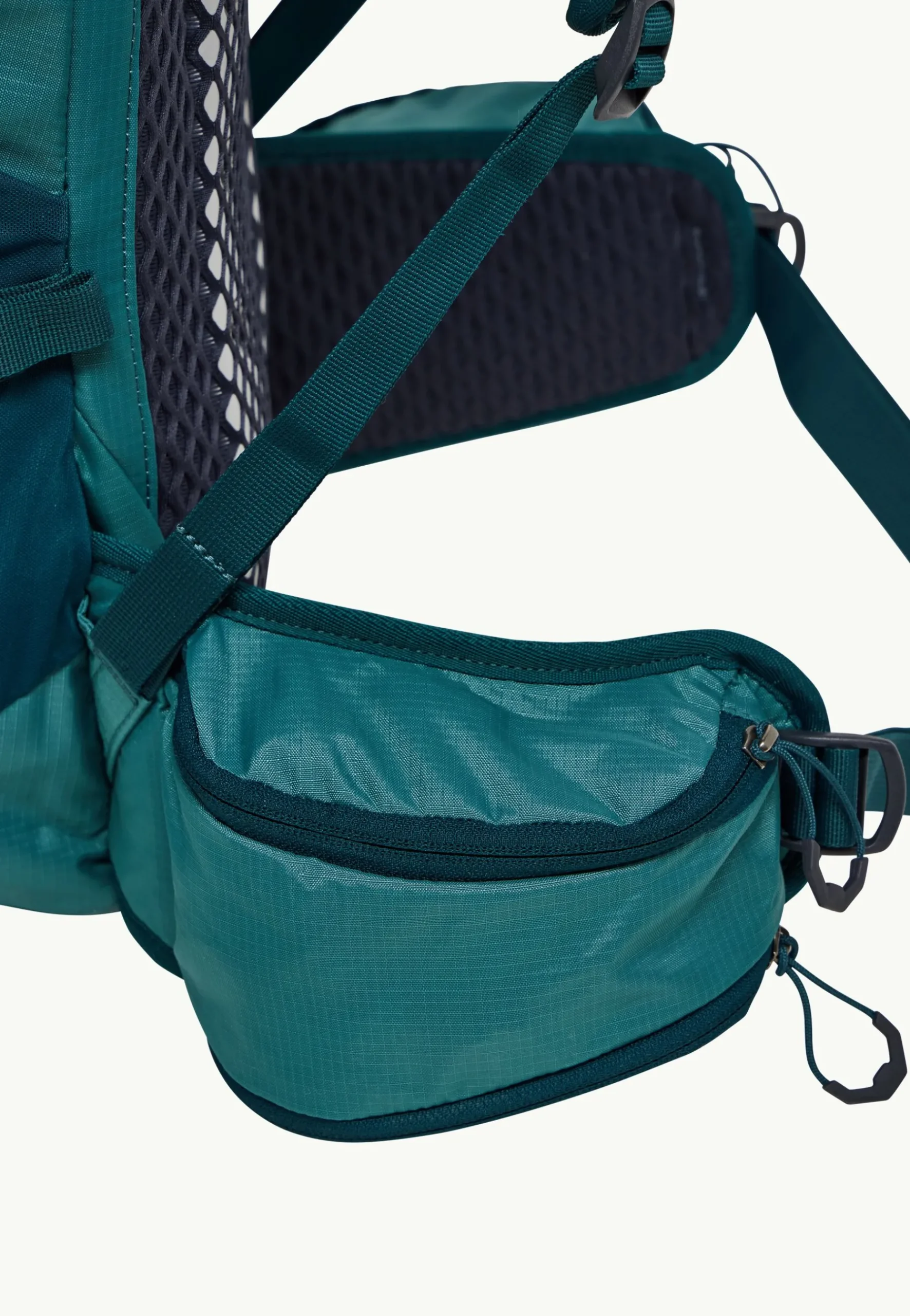 Jack Wolfskin Cyrox Shape 25 S-l|DAMES Wandelen|Wandelrugzakken