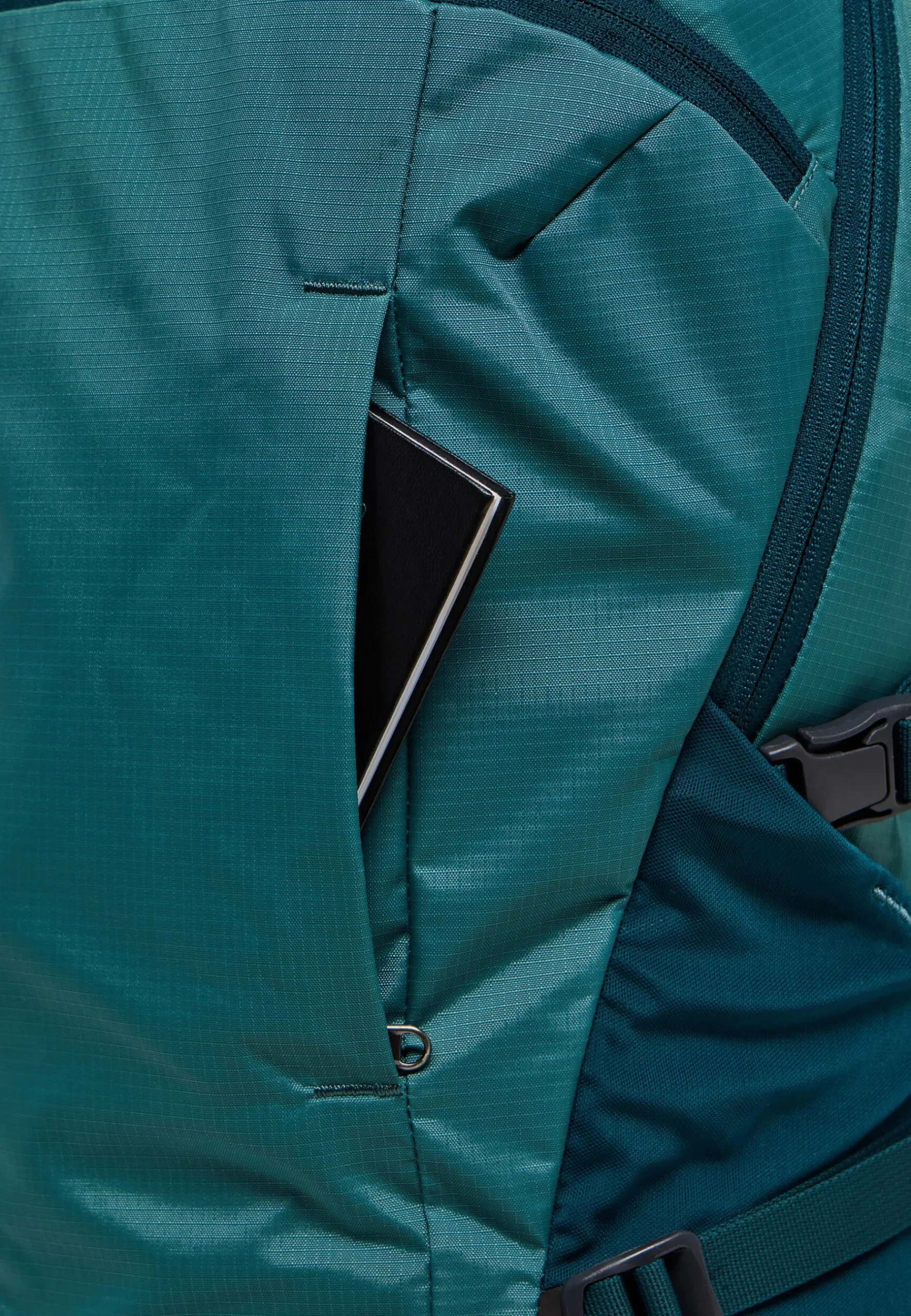 Jack Wolfskin Cyrox Shape 25 S-l|DAMES Wandelen|Wandelrugzakken