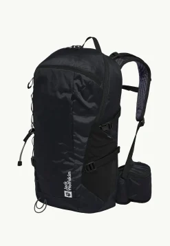 Jack Wolfskin Cyrox Shape 25 S-l|DAMES Wandelen|Wandelrugzakken