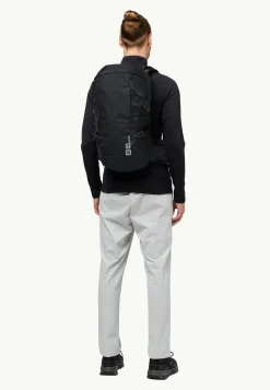 Jack Wolfskin Cyrox Shape 25 S-l|DAMES Wandelen|Wandelrugzakken