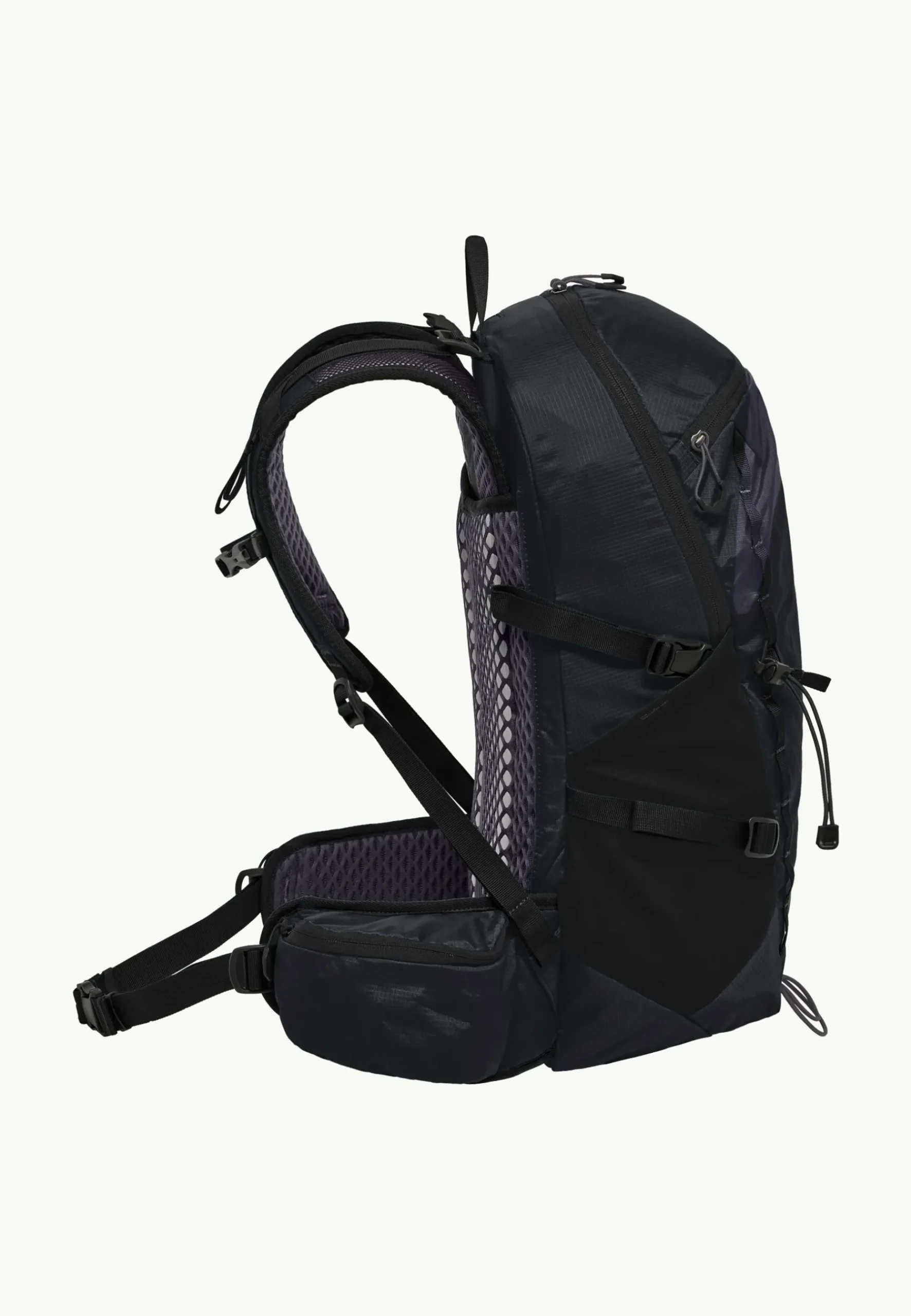 Jack Wolfskin Cyrox Shape 25 S-l|DAMES Wandelen|Wandelrugzakken