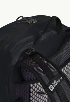 Jack Wolfskin Cyrox Shape 25 S-l|DAMES Wandelen|Wandelrugzakken