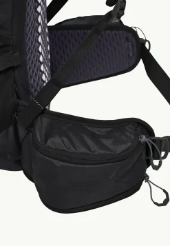 Jack Wolfskin Cyrox Shape 25 S-l|DAMES Wandelen|Wandelrugzakken
