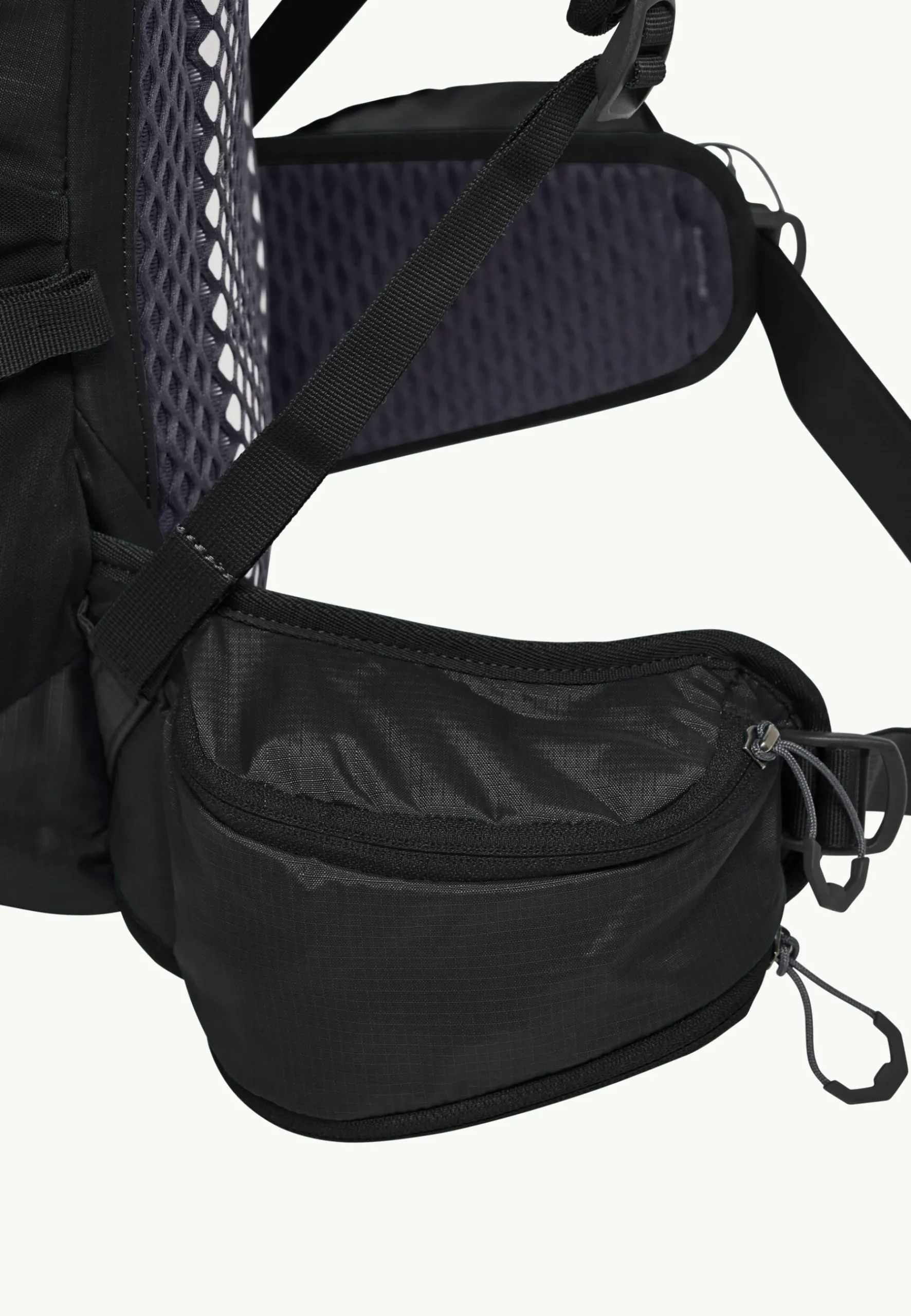 Jack Wolfskin Cyrox Shape 25 S-l|DAMES Wandelen|Wandelrugzakken