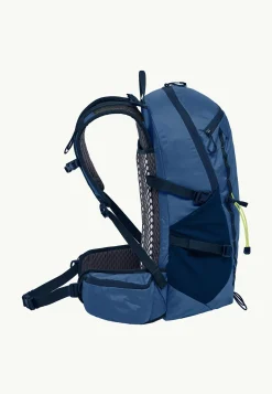 Jack Wolfskin Cyrox Shape 25 S-l|DAMES Wandelen|Wandelrugzakken