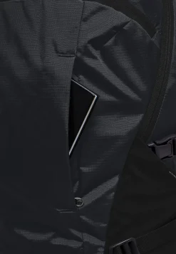Jack Wolfskin Cyrox Shape 25 S-l|DAMES Wandelen|Wandelrugzakken