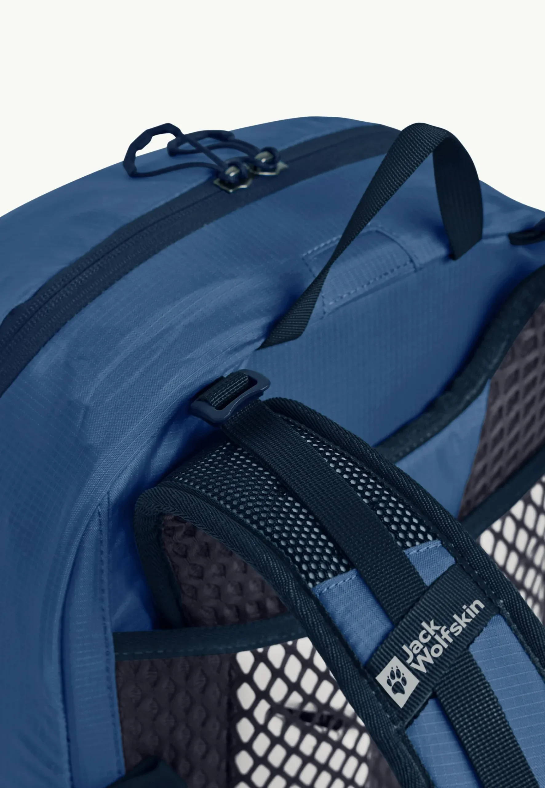 Jack Wolfskin Cyrox Shape 25 S-l|DAMES Wandelen|Wandelrugzakken