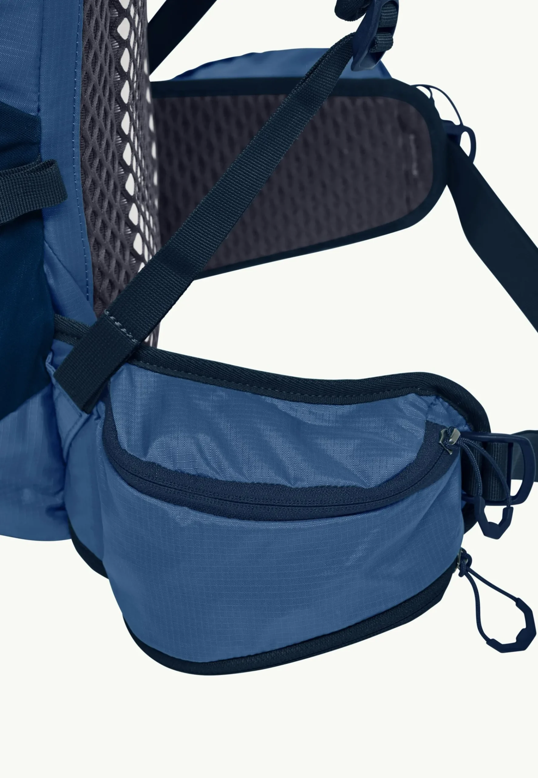 Jack Wolfskin Cyrox Shape 25 S-l|DAMES Wandelen|Wandelrugzakken
