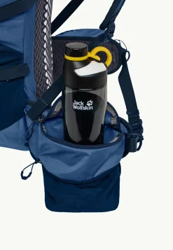 Jack Wolfskin Cyrox Shape 25 S-l|DAMES Wandelen|Wandelrugzakken