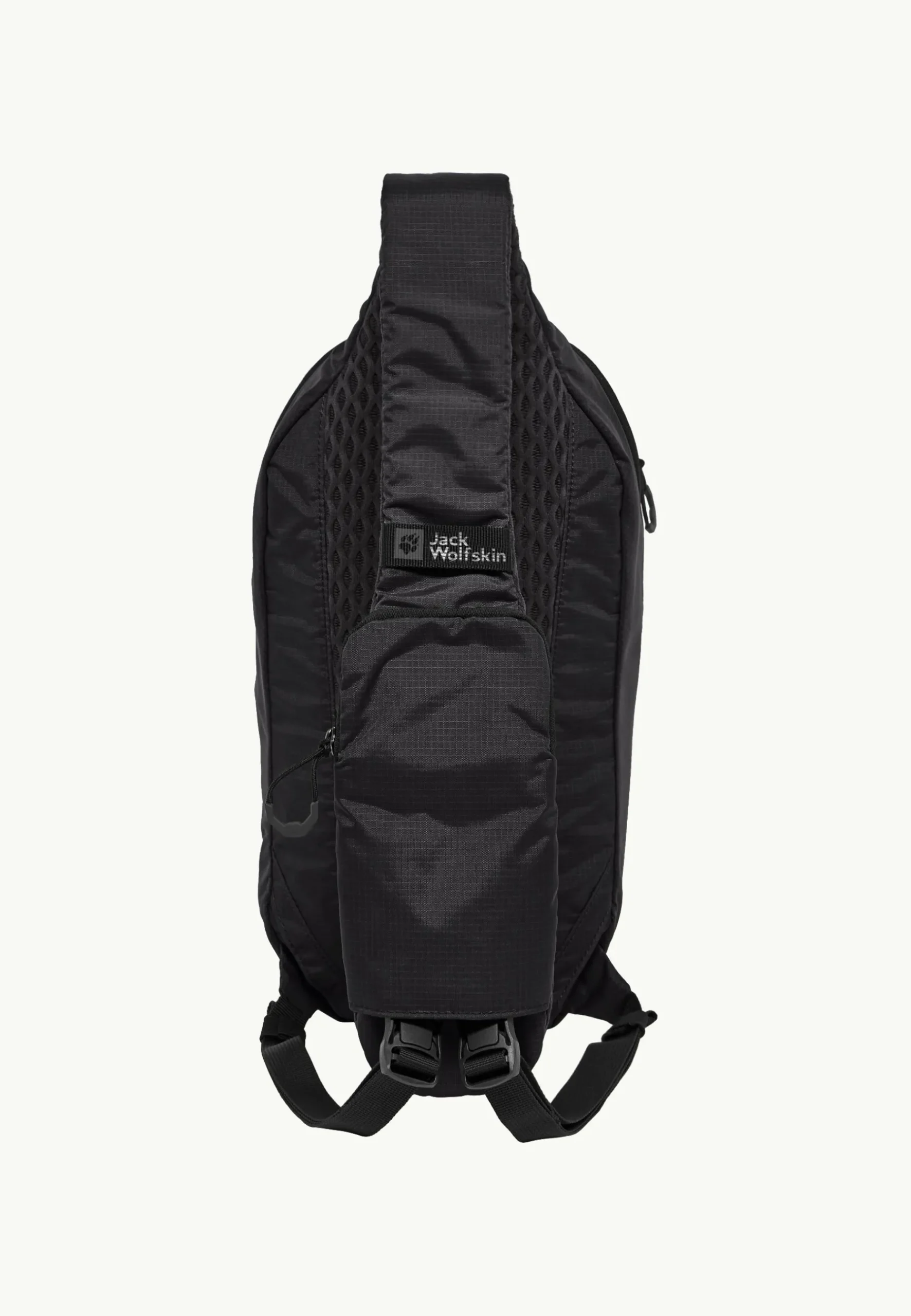 Jack Wolfskin Cyrox Sling|DAMES Schoudertassen|Schoudertassen