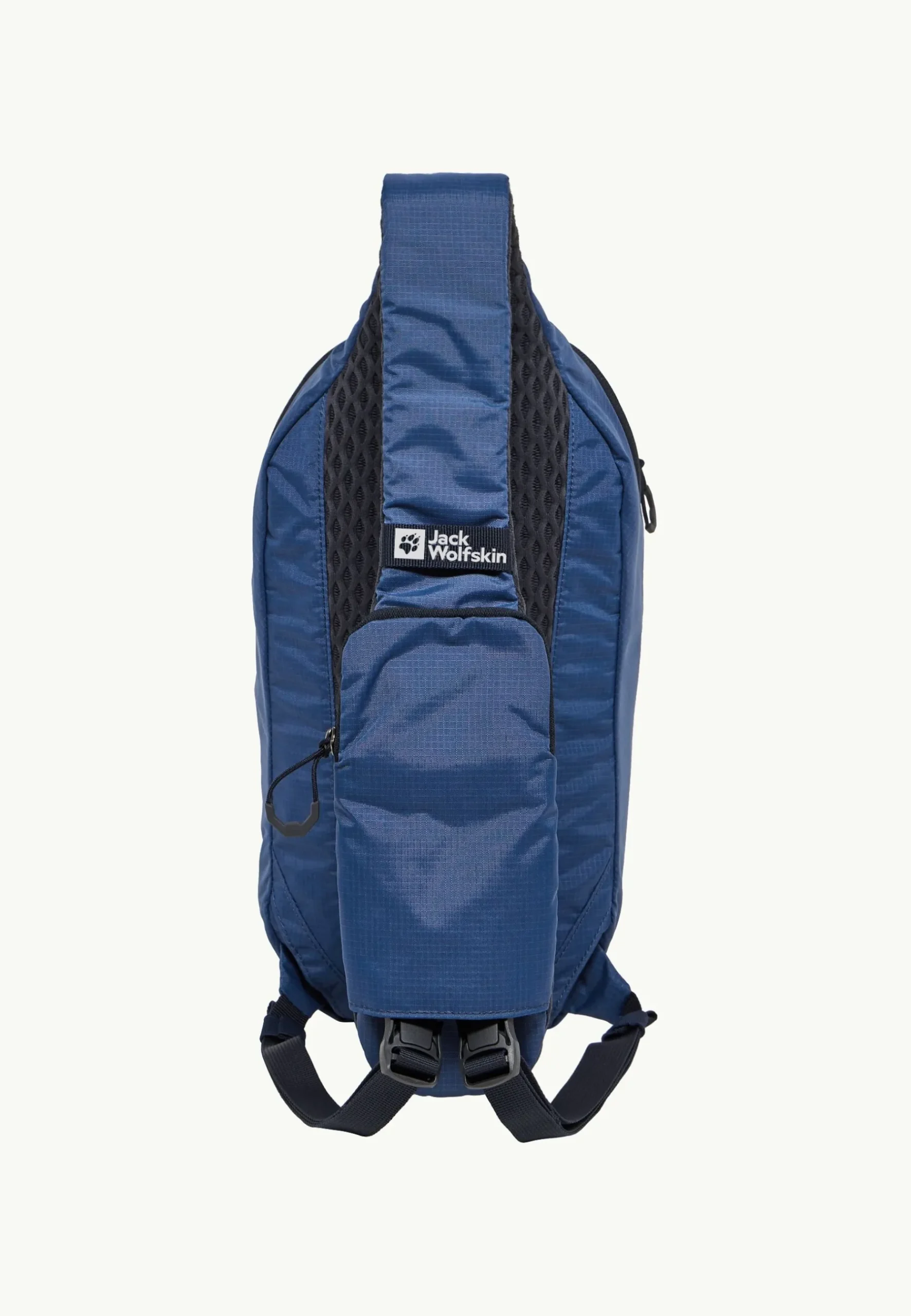 Jack Wolfskin Cyrox Sling|DAMES Schoudertassen|Schoudertassen