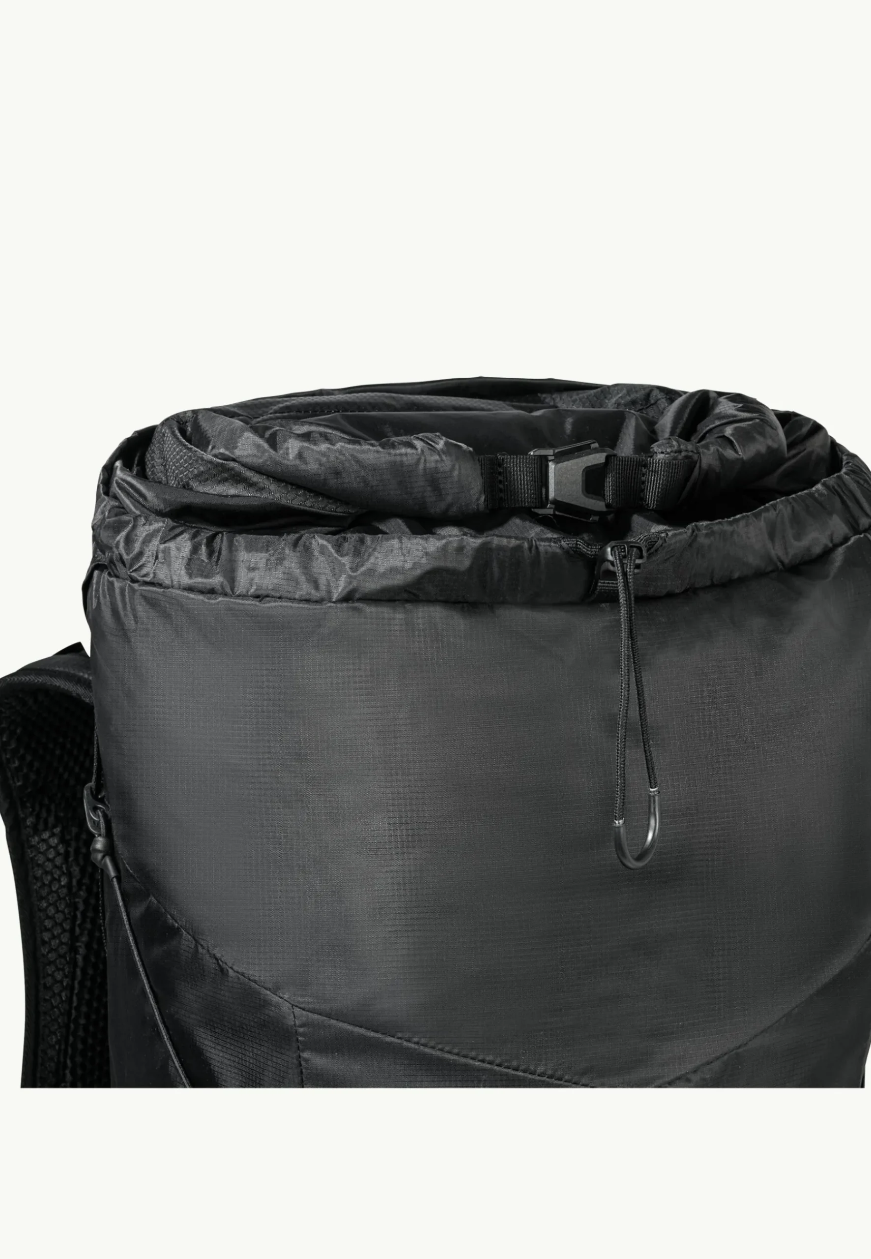 Jack Wolfskin 3d Aerorise 40|DAMES Wandelen|Wandelrugzakken