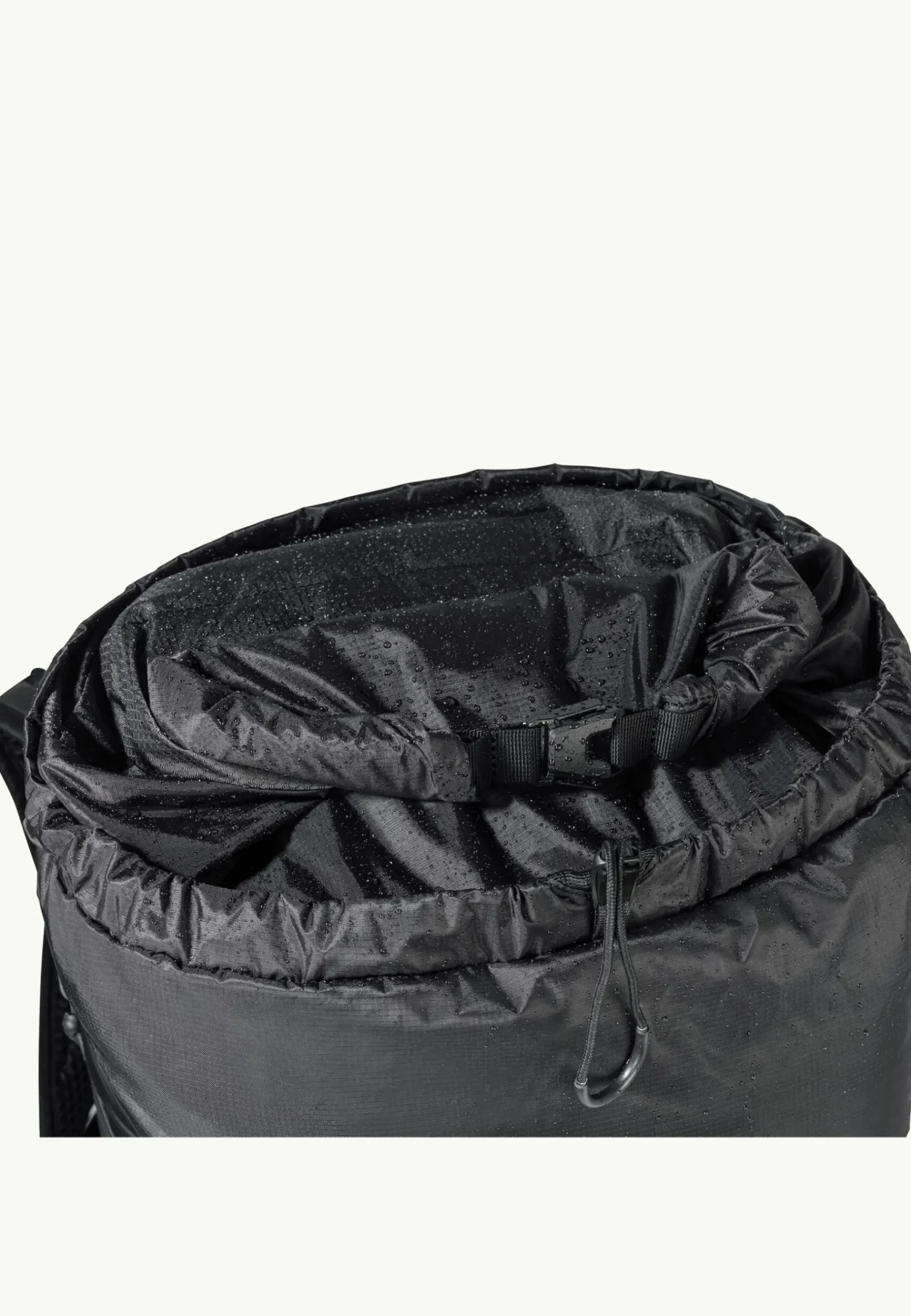 Jack Wolfskin 3d Aerorise 40|DAMES Wandelen|Wandelrugzakken