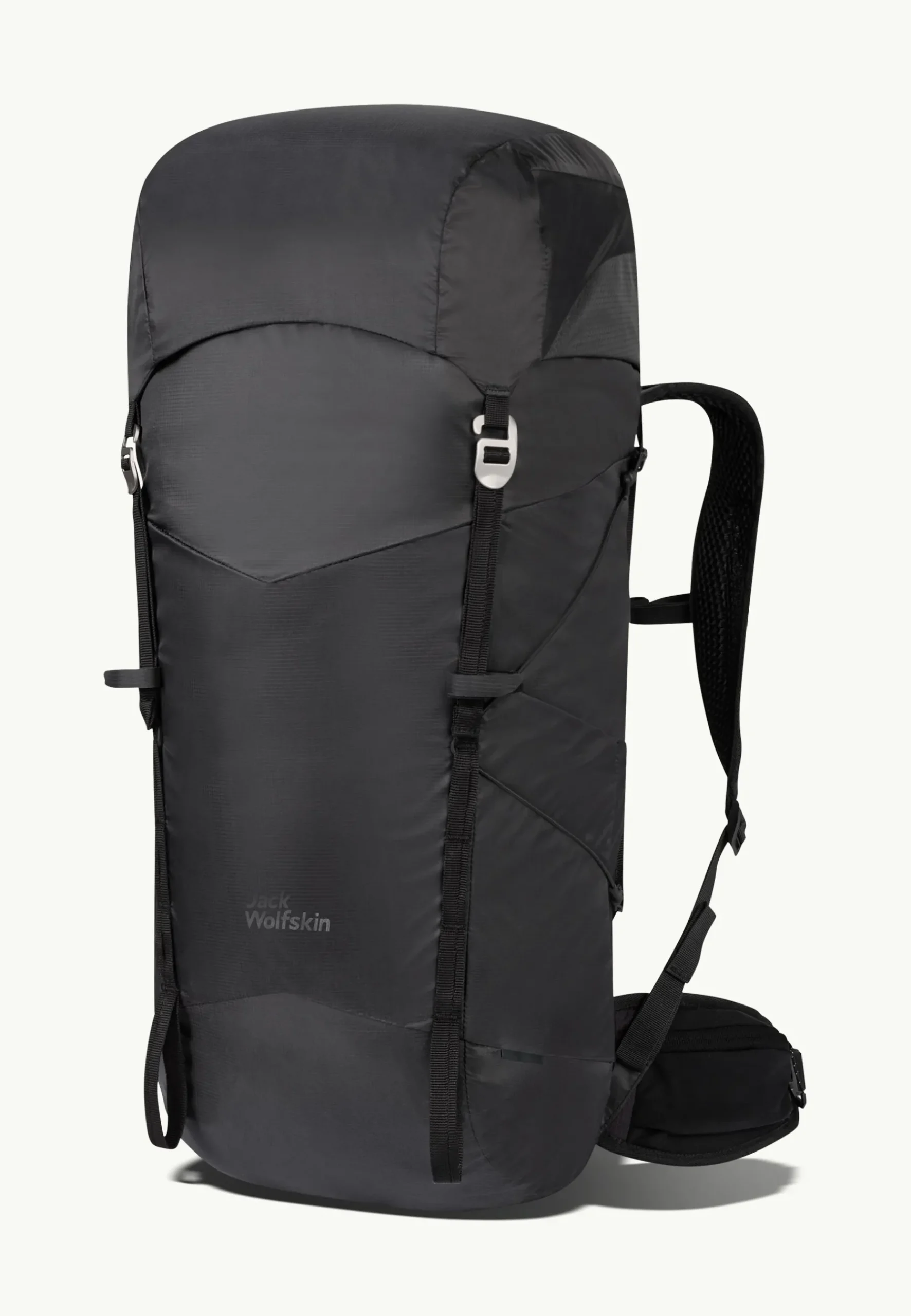 Jack Wolfskin 3d Aerorise 40|DAMES Wandelen|Wandelrugzakken