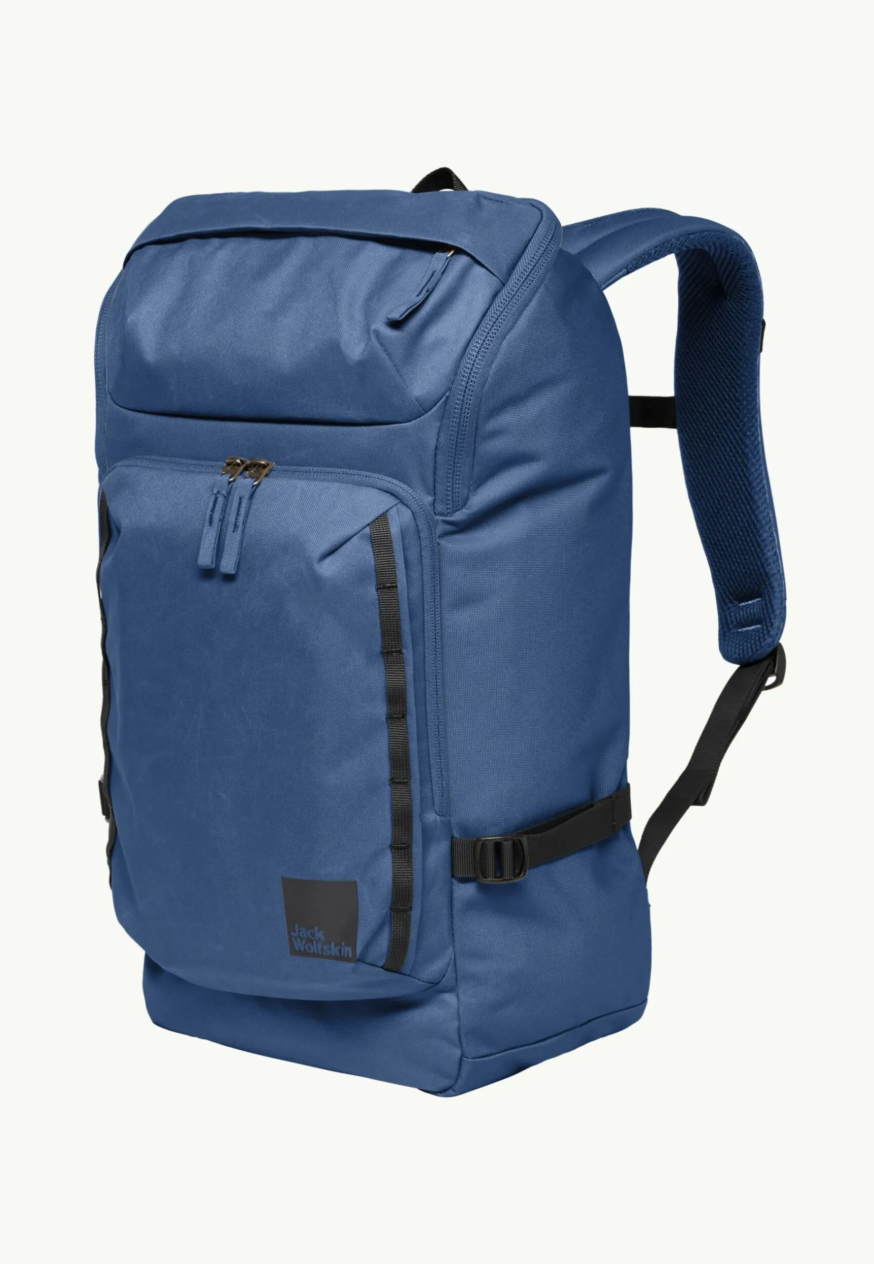 Jack Wolfskin Dachsberg|DAMES Lifestyle|Lifestyle