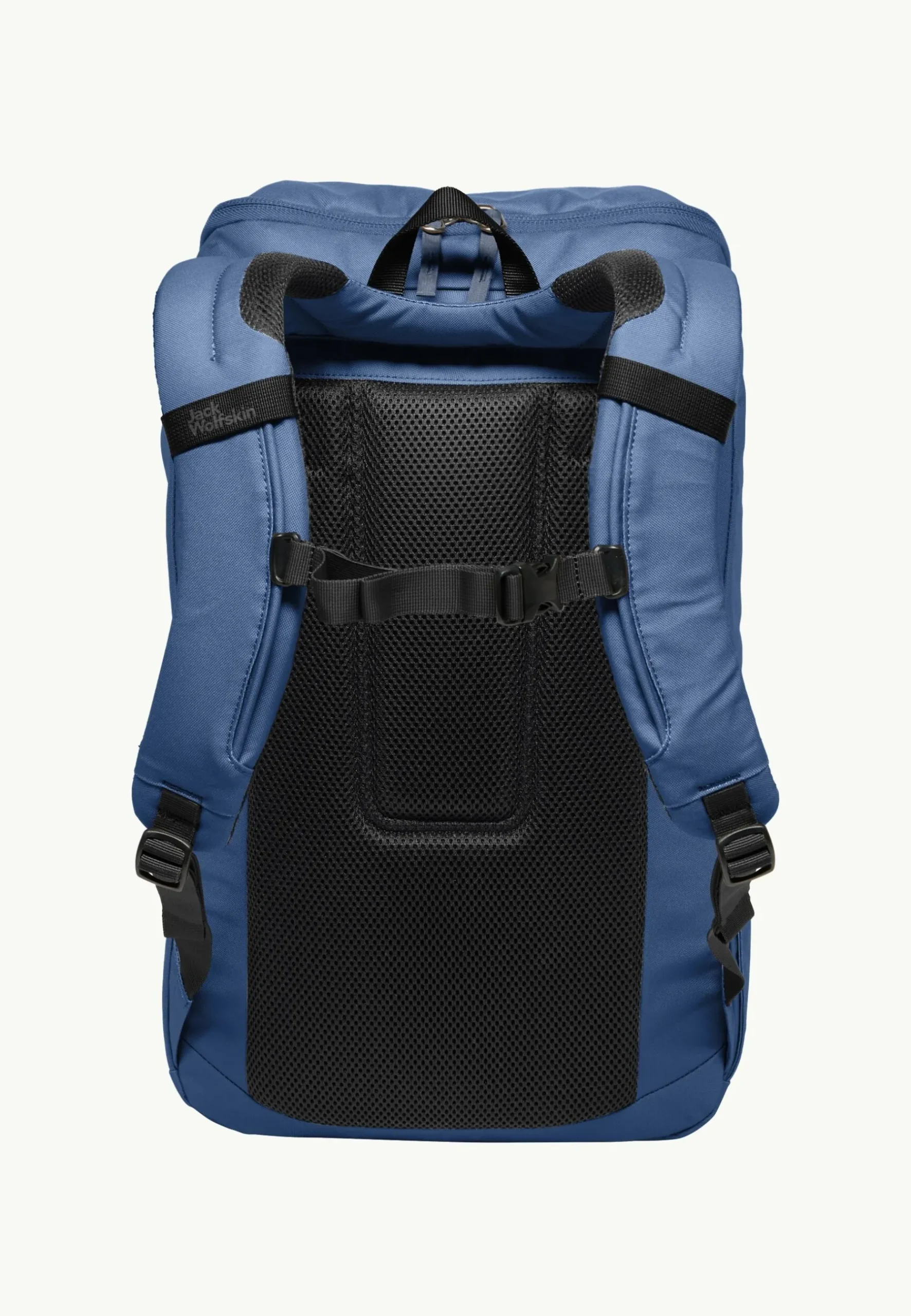 Jack Wolfskin Dachsberg|DAMES Lifestyle|Lifestyle