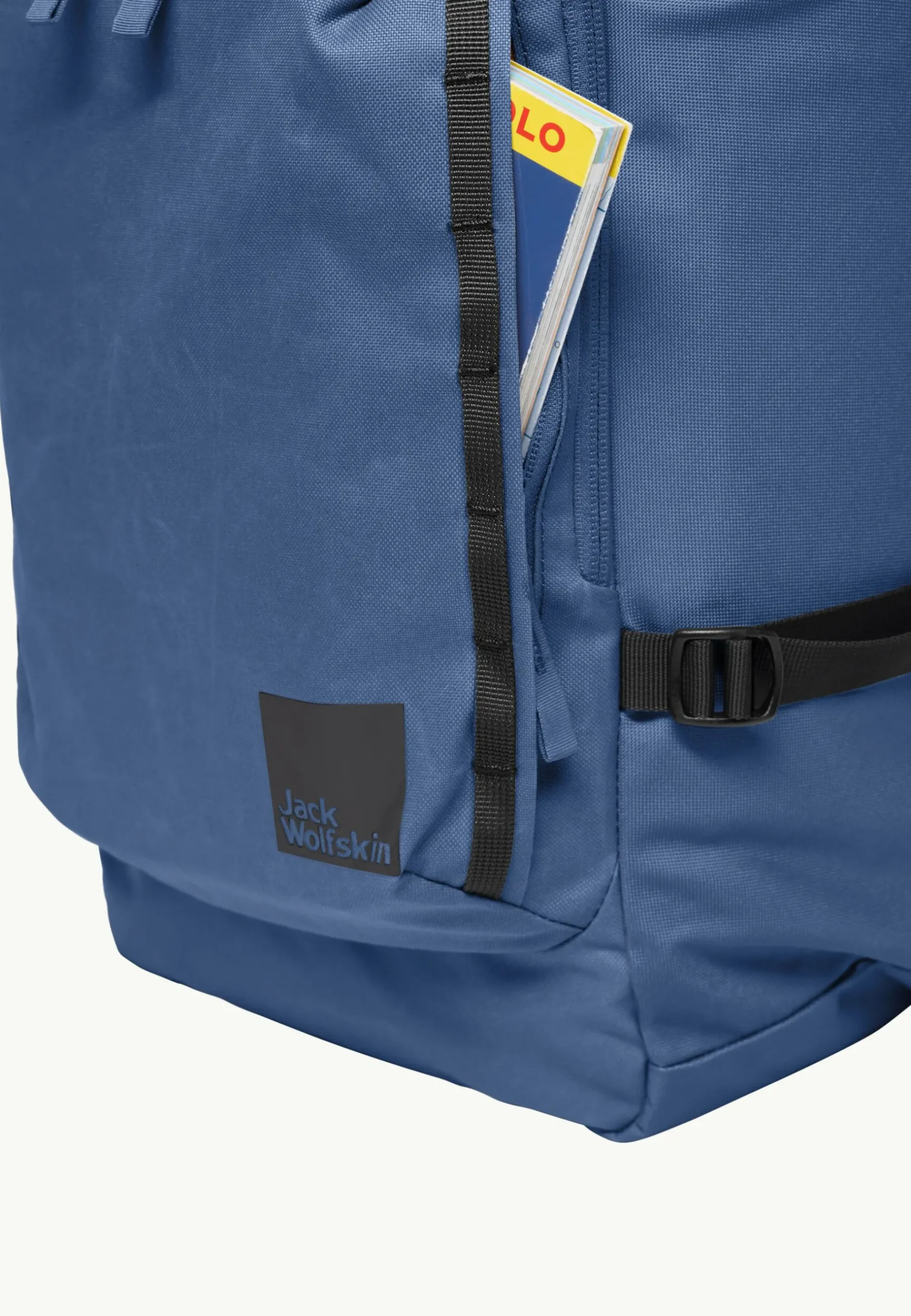 Jack Wolfskin Dachsberg|DAMES Lifestyle|Lifestyle