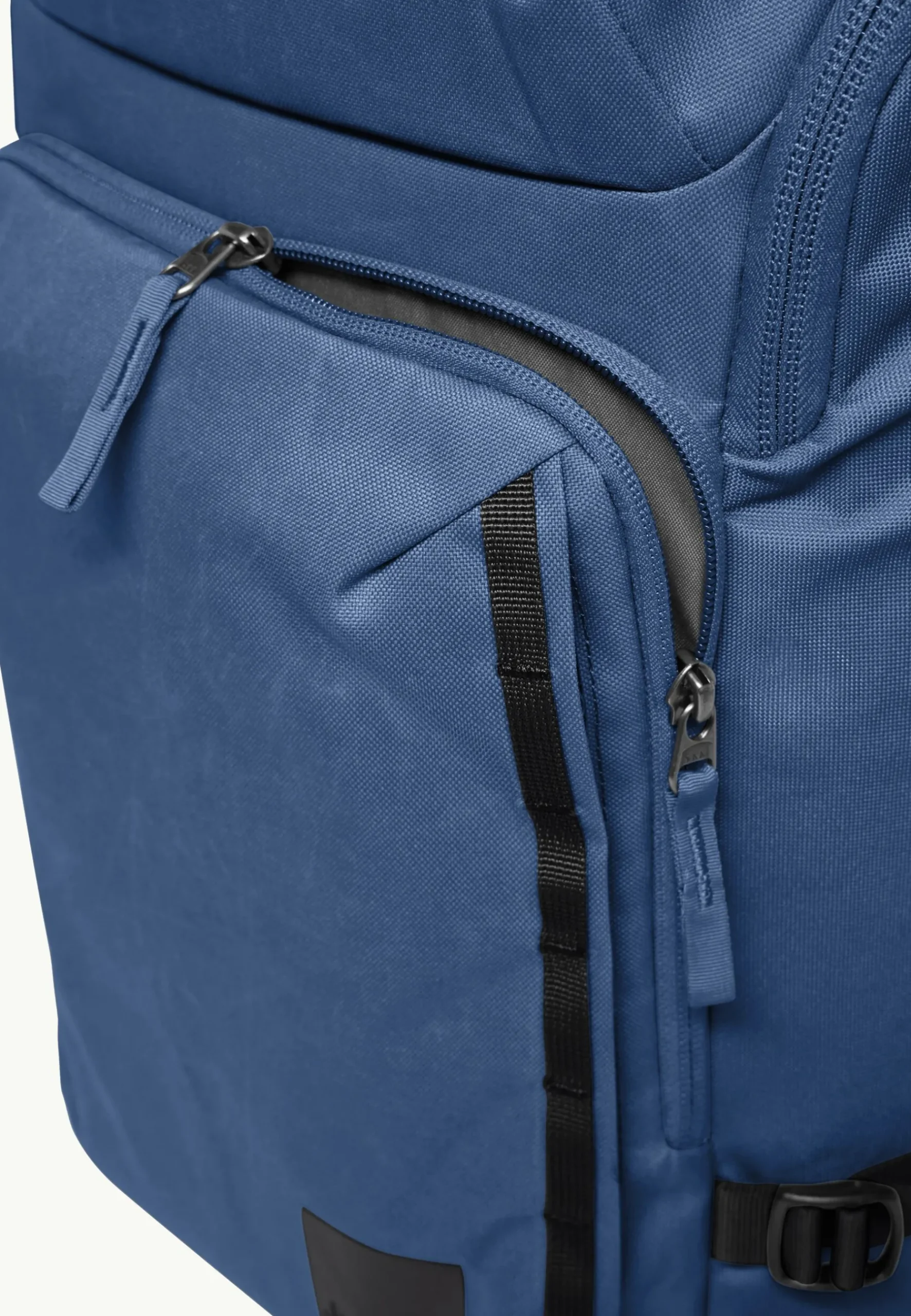 Jack Wolfskin Dachsberg|DAMES Lifestyle|Lifestyle
