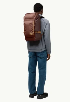 Jack Wolfskin Dachsberg|DAMES Lifestyle|Lifestyle
