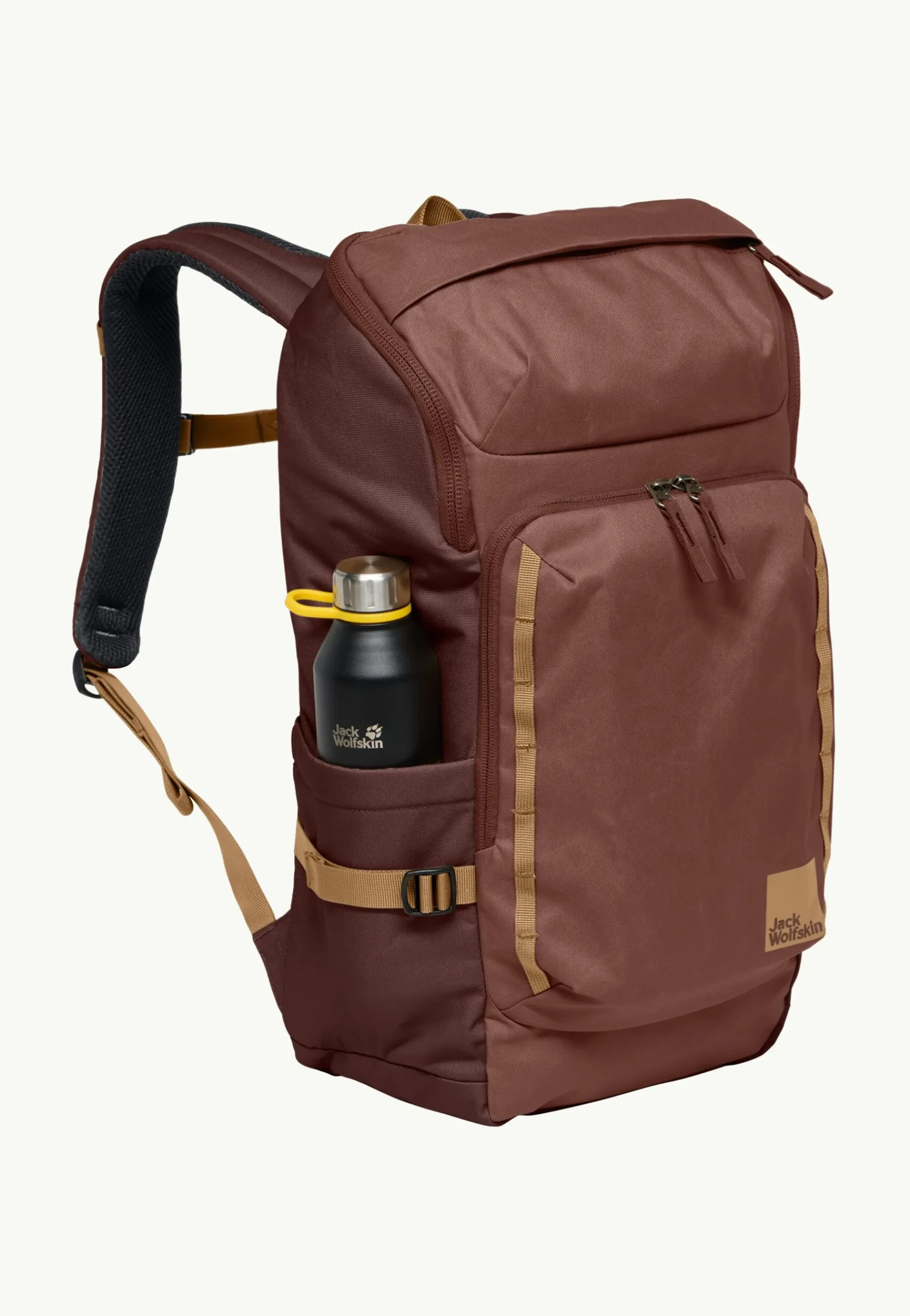 Jack Wolfskin Dachsberg|DAMES Lifestyle|Lifestyle