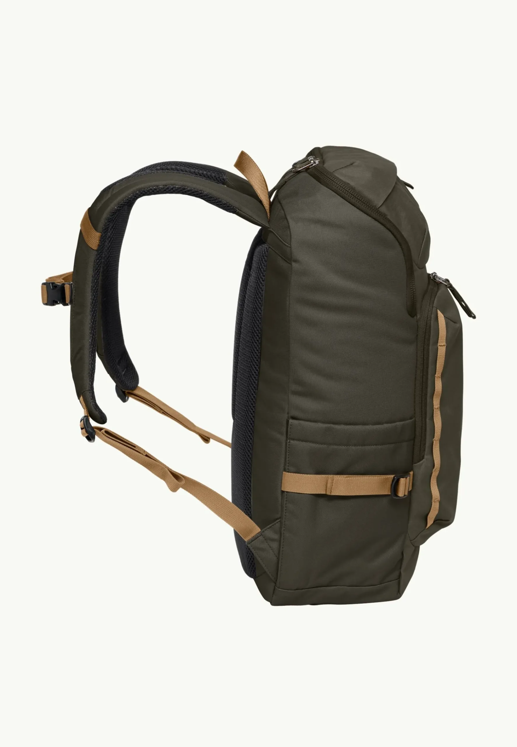 Jack Wolfskin Dachsberg|DAMES Lifestyle|Lifestyle