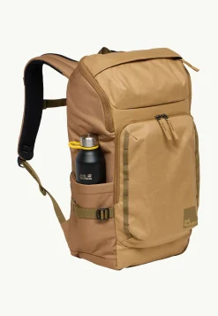 Jack Wolfskin Dachsberg|DAMES Lifestyle|Lifestyle