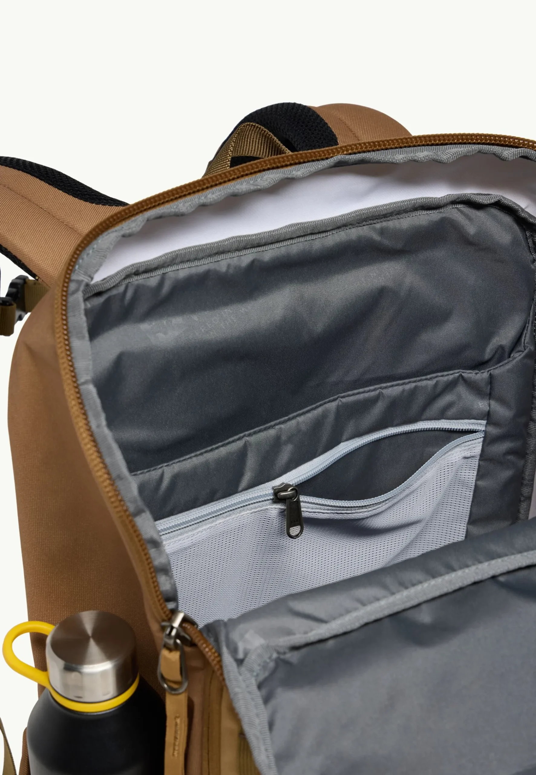 Jack Wolfskin Dachsberg|DAMES Lifestyle|Lifestyle