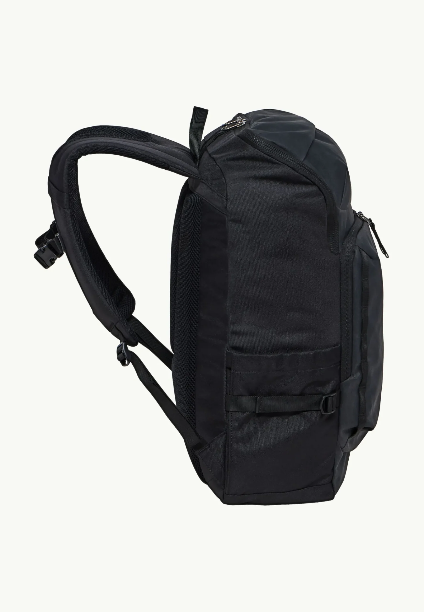 Jack Wolfskin Dachsberg|DAMES Lifestyle|Lifestyle