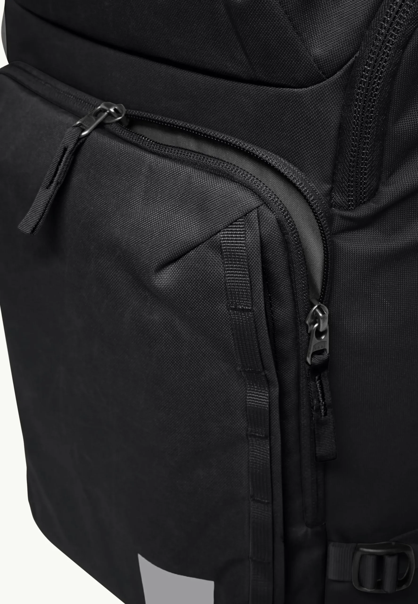 Jack Wolfskin Dachsberg|DAMES Lifestyle|Lifestyle