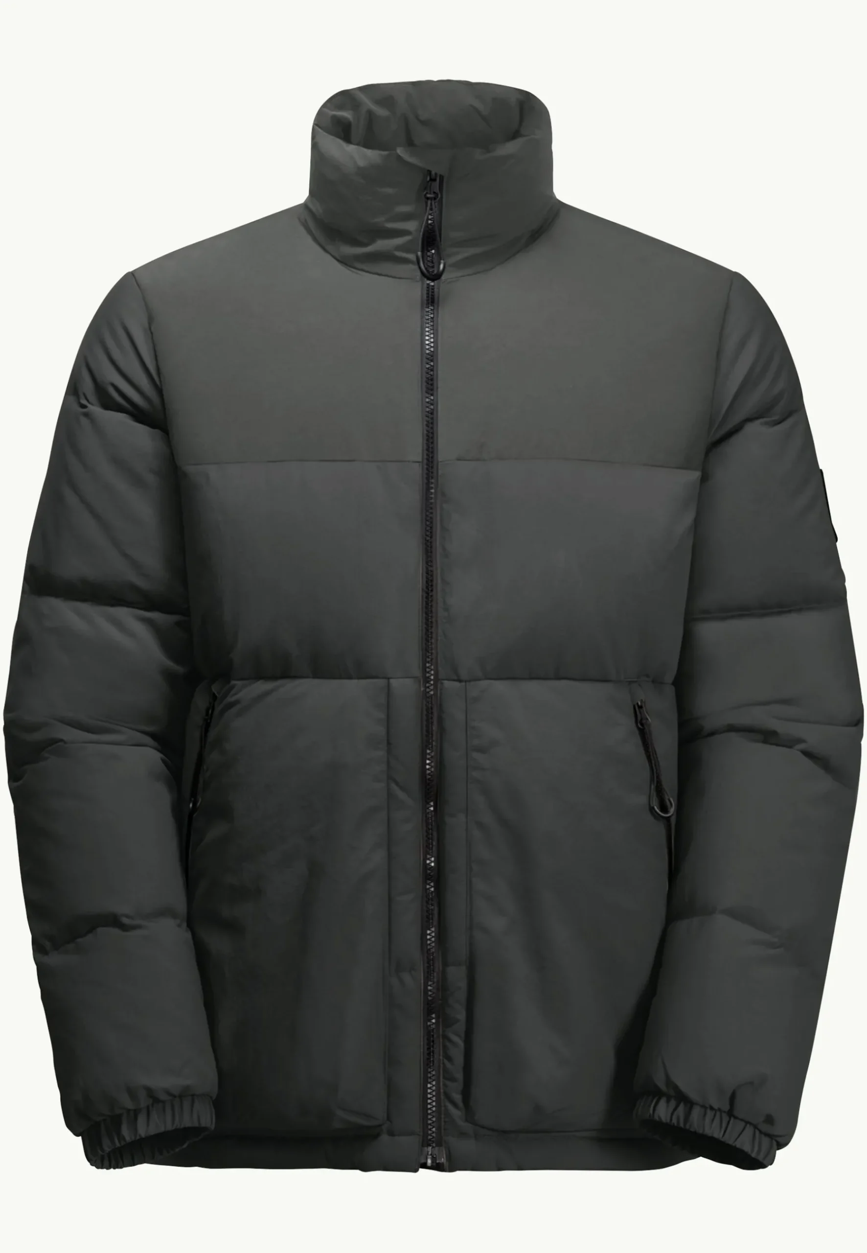 Jack Wolfskin Dellbrueck Jkt|DAMES Lifestyle|Lifestyle