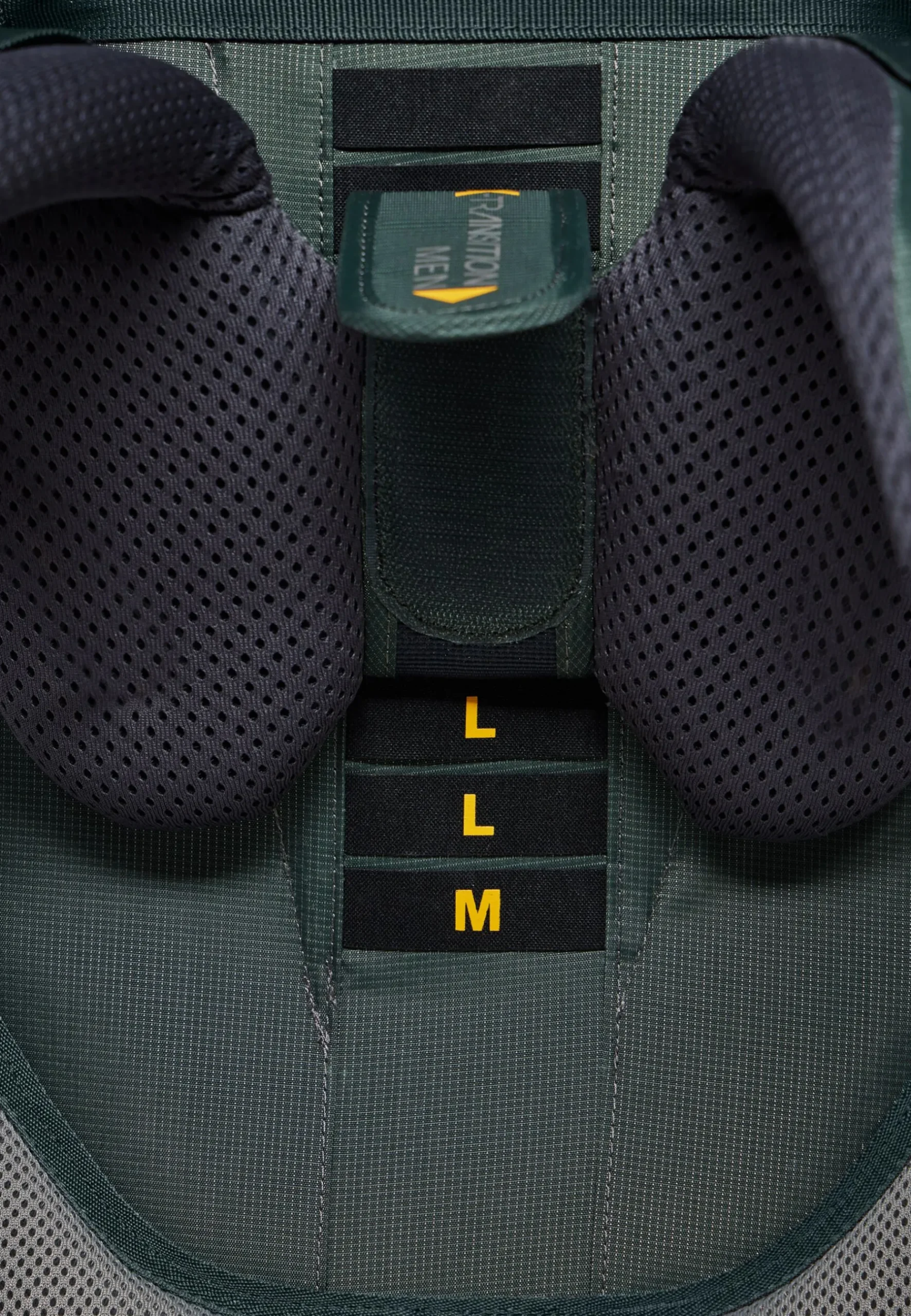 Jack Wolfskin Denali 75|10 Men|DAMES Wandelrugzakken|Trekkingrugzakken