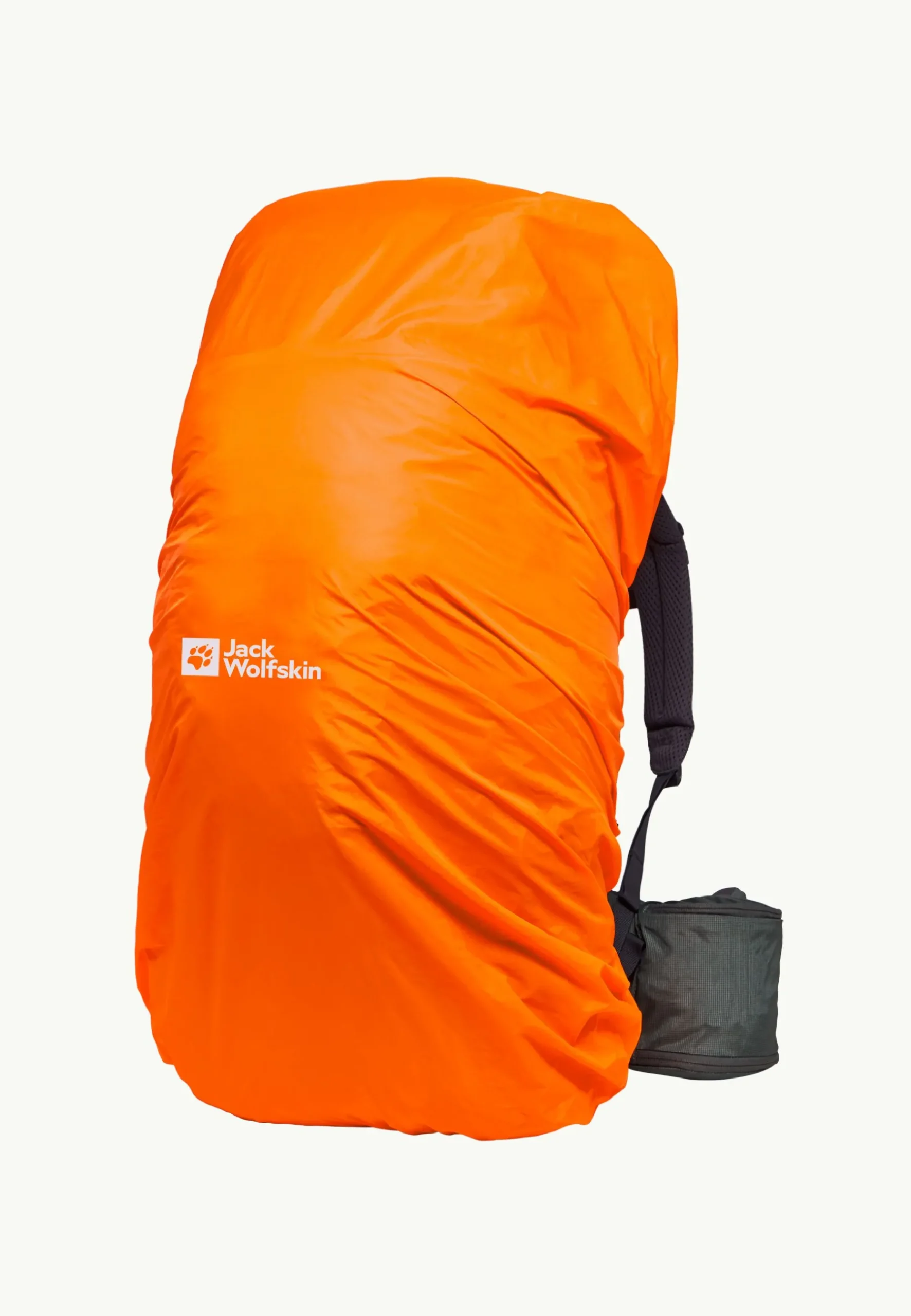 Jack Wolfskin Denali 75|10 Men|DAMES Wandelrugzakken|Trekkingrugzakken