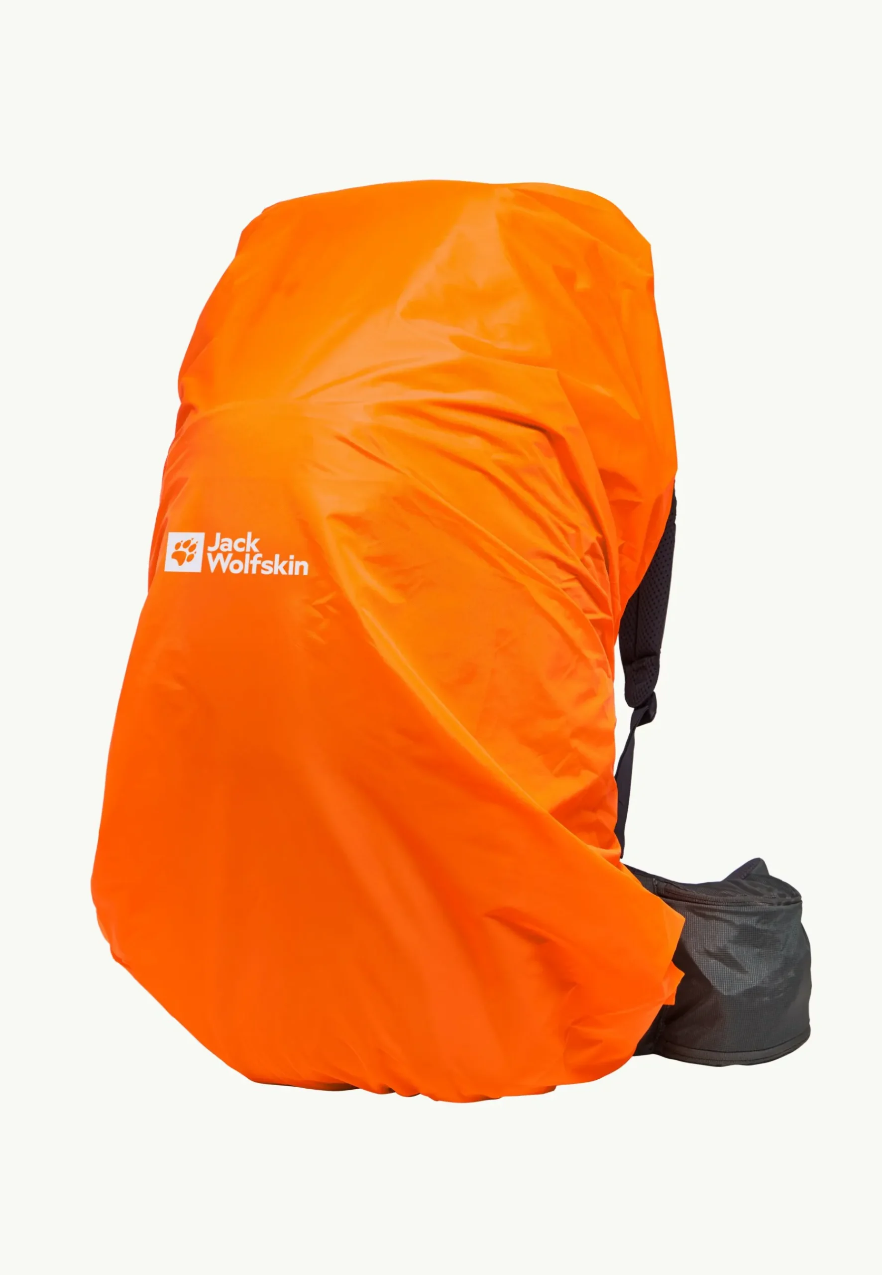 Jack Wolfskin Denali 65|10 Men|DAMES Wandelrugzakken|Trekkingrugzakken